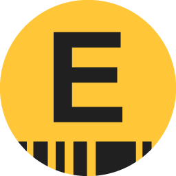 Easy Barcode Tech