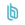 Easybase