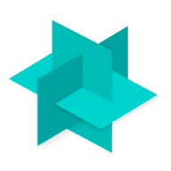EasyBase
