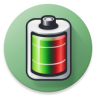 EasyBattery