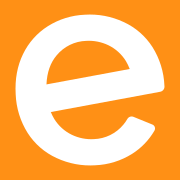easybell