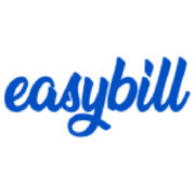 EasyBill