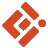 easybits