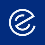 EasyBiz