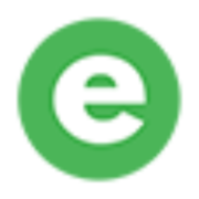 EasyBiz Technologies