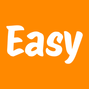EasyBlog Themes