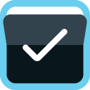 EasyBook AI