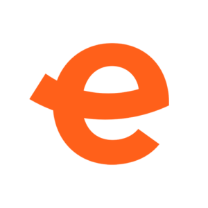 easybooking