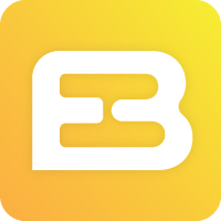 EASYBOOKING