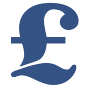 Easy Bookkeeping Spreadsheets