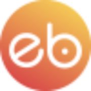 EasyBooks