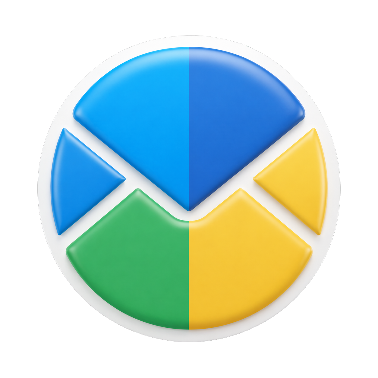 EasyBox
