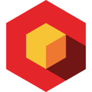 Easybox
