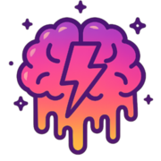 EasyBrainrot