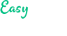 Easy Brand