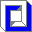 TZ-EasyBuch