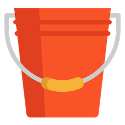 EasyBucket