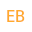 EasyBudget