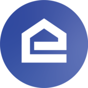 Easy Building Designer