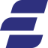 Easybus PH