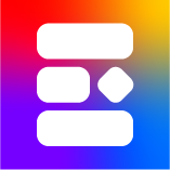 Easy Business App