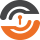 EasyCA
