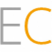 EasyCall