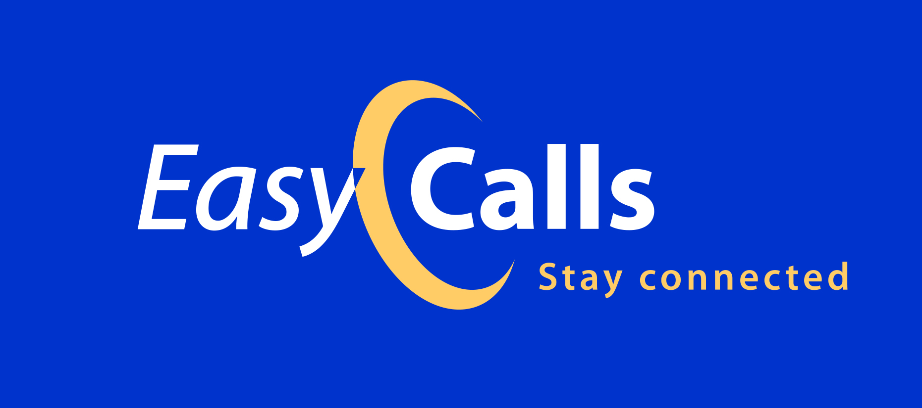 Easycalls