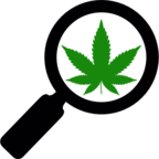 Easy Cannabis