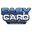 Easycard