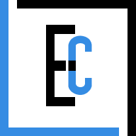 EasyCard