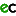 EasyCargo