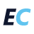 EasyCars