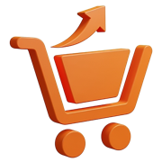 Easy Cart Share