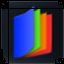 EasyCatalogs