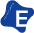 EasyCerti