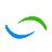 EasyChange