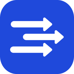 EasyChannel