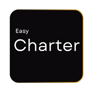 EasyCharter