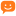 EasyChat