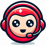 EasyChatbot