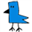 Easy Chirp