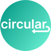 easycircular