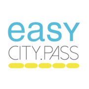 EasyCityPass