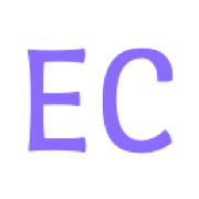 EasyClass AI