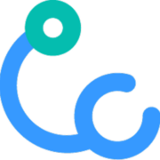 EasyClinic