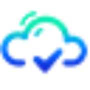 EasyCloud Italia