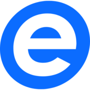 EasyClub