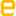 e-confirm GmbH