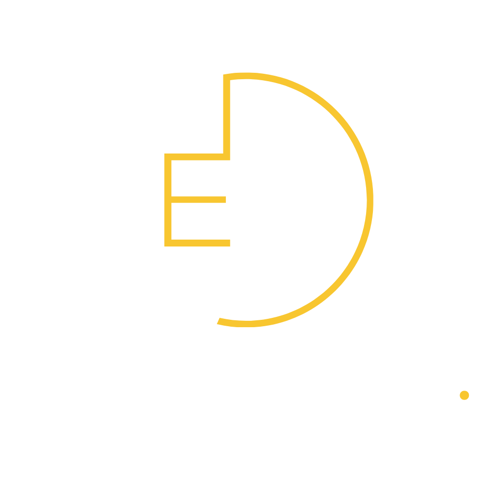 Easy Analytics